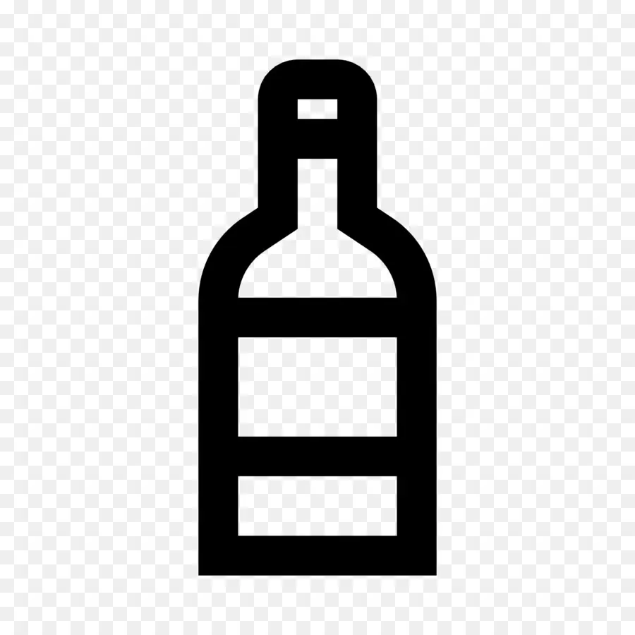 şarap，şişe PNG