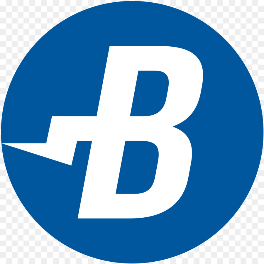 Burstcoin，Proofofspace PNG