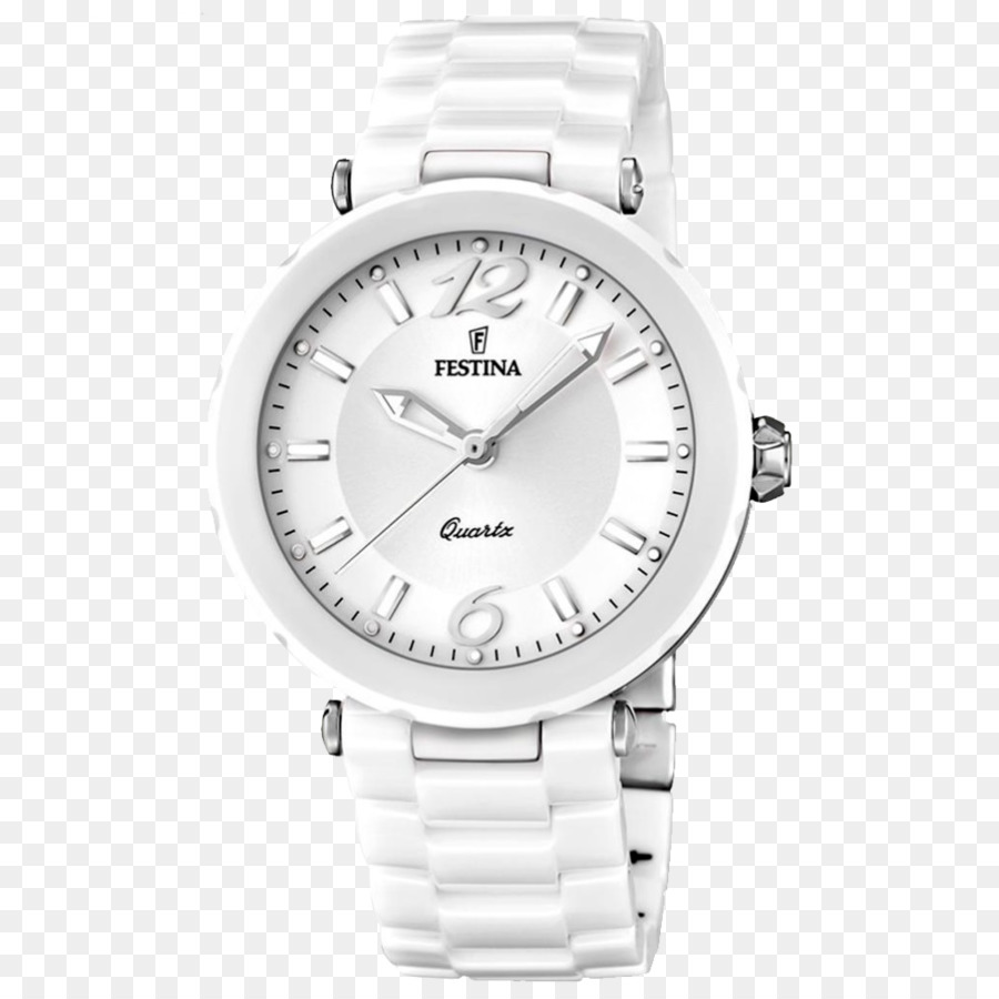 Amazoncom，Festina PNG