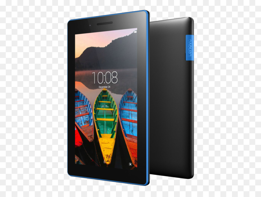 Samsung Galaxy Tab 3 70，ıdeapad Tablet PNG