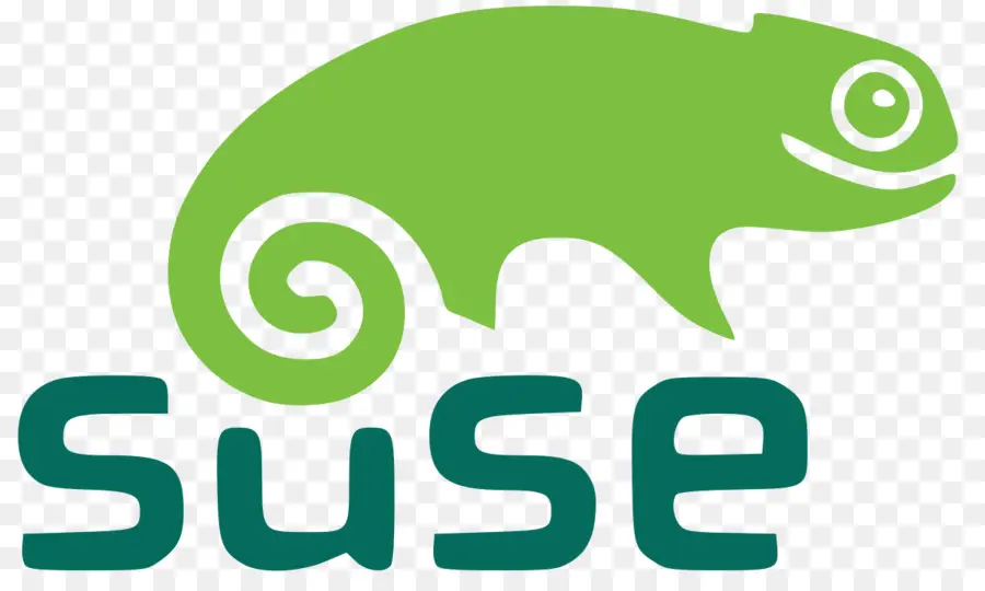 Yeşil Bukalemun，Suse PNG