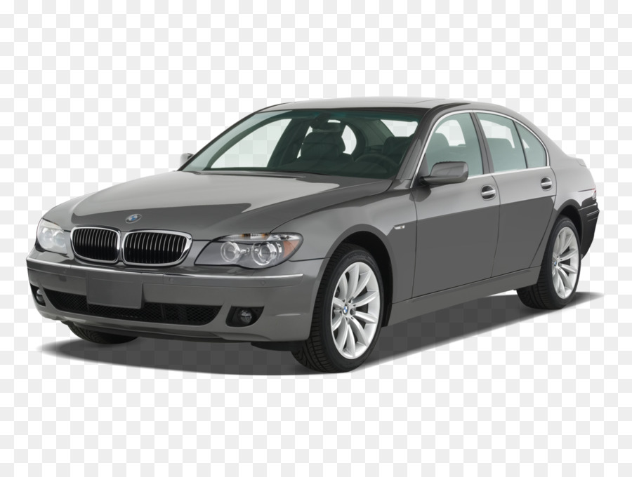 Araba，Bmw PNG