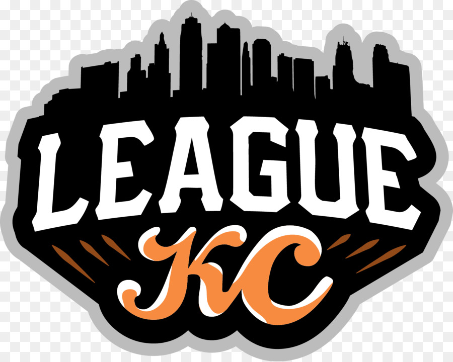 League Of Legends，Kansas City PNG