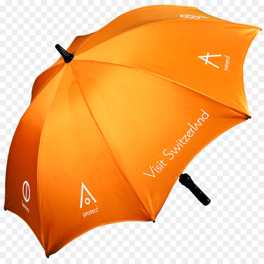 şemsiye，ışık PNG