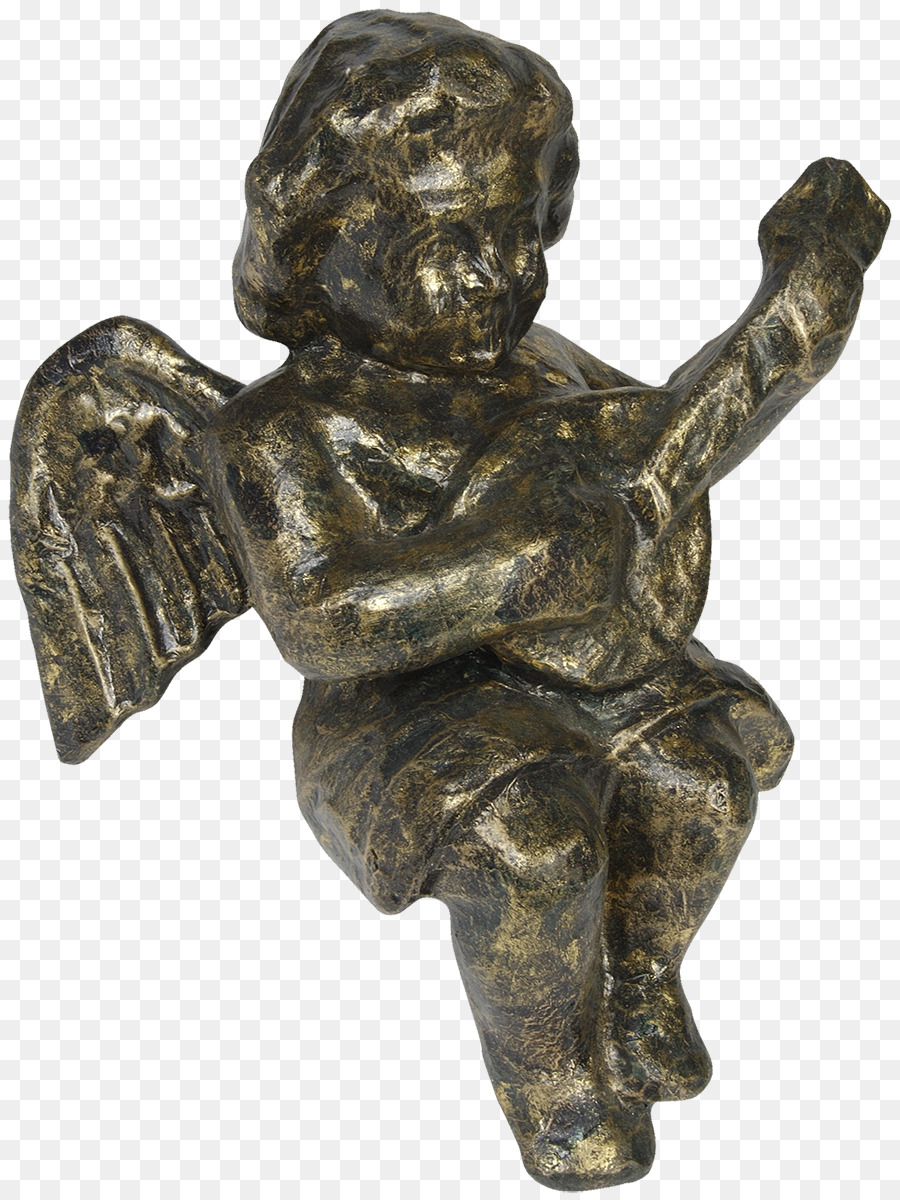 Eros，Çizim PNG