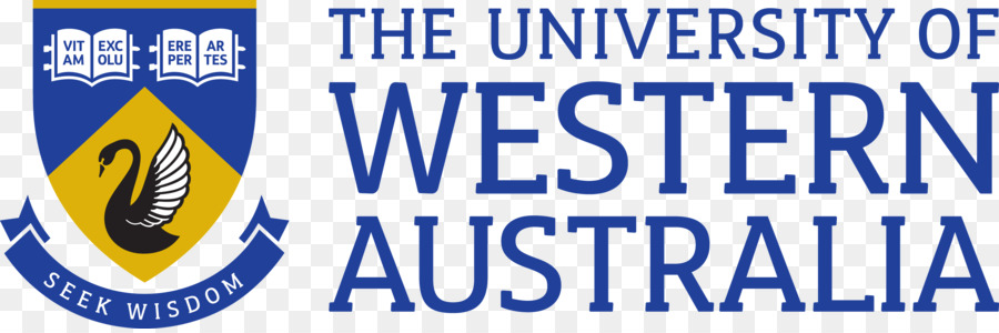 Batı Avustralya Üniversitesi，Curtin Üniversitesi PNG