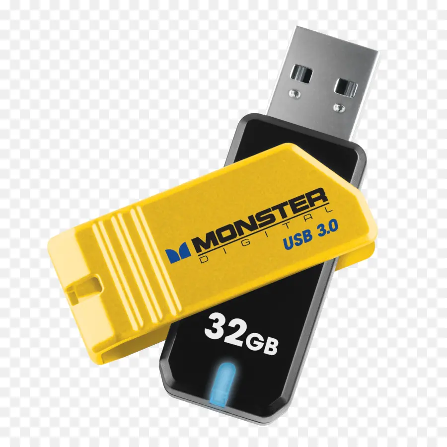 Usb Flash Sürücü，Depolamak PNG