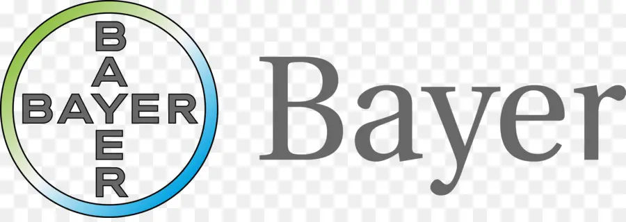 Bayer Logosu，Marka PNG