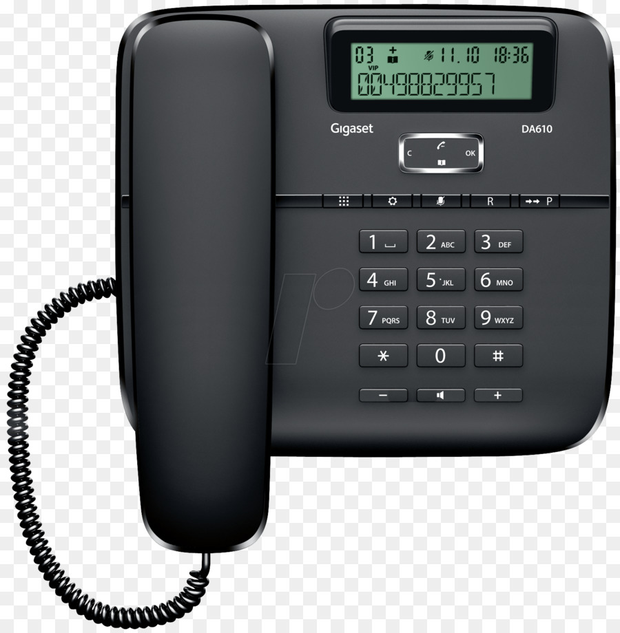 Telefon，Iletişim PNG