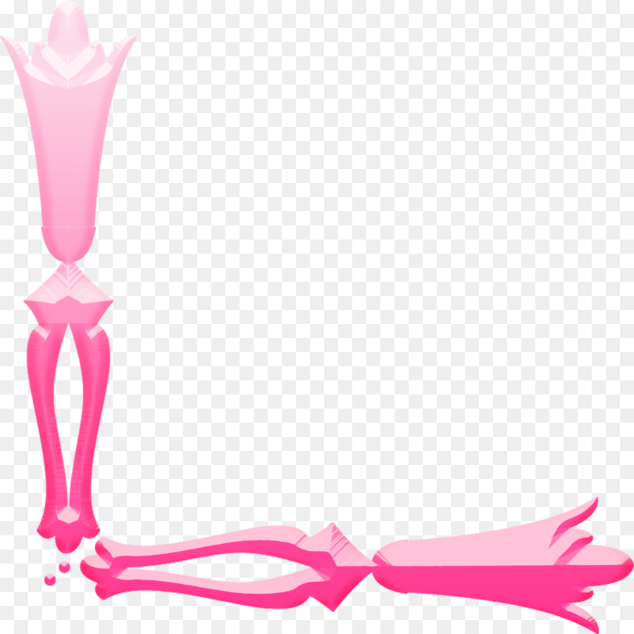 Macenta，Pembe M PNG