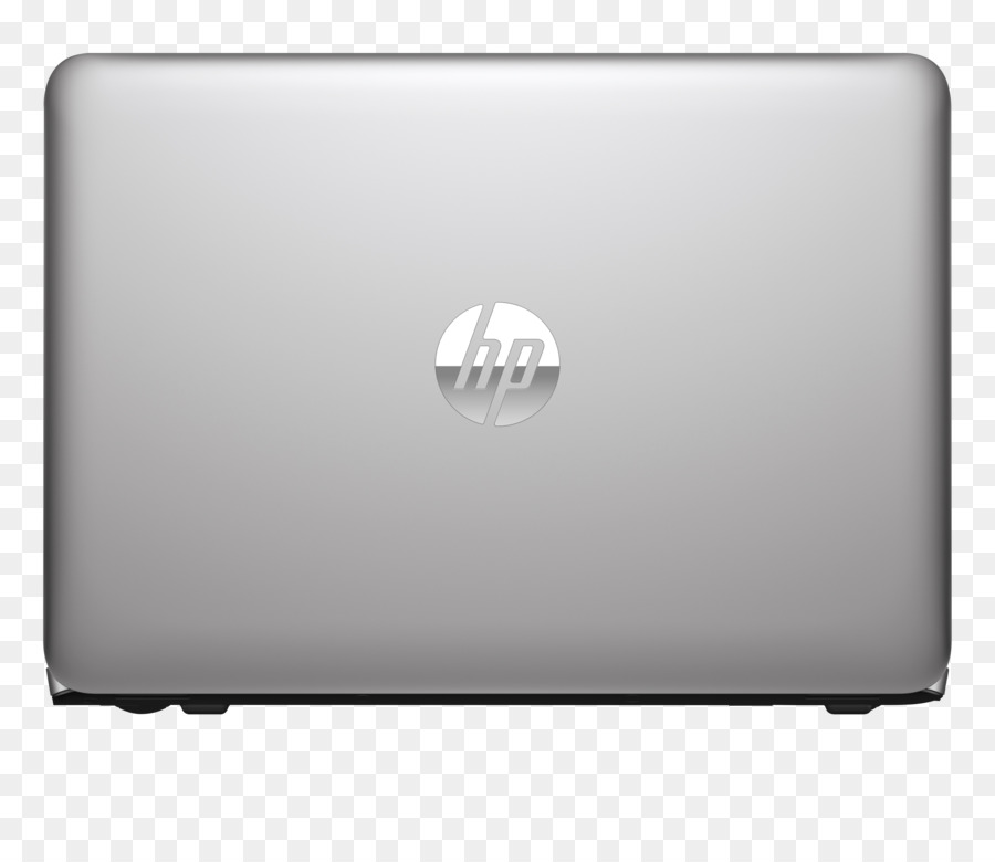 Hp Pavilion，Dizüstü Bilgisayar PNG