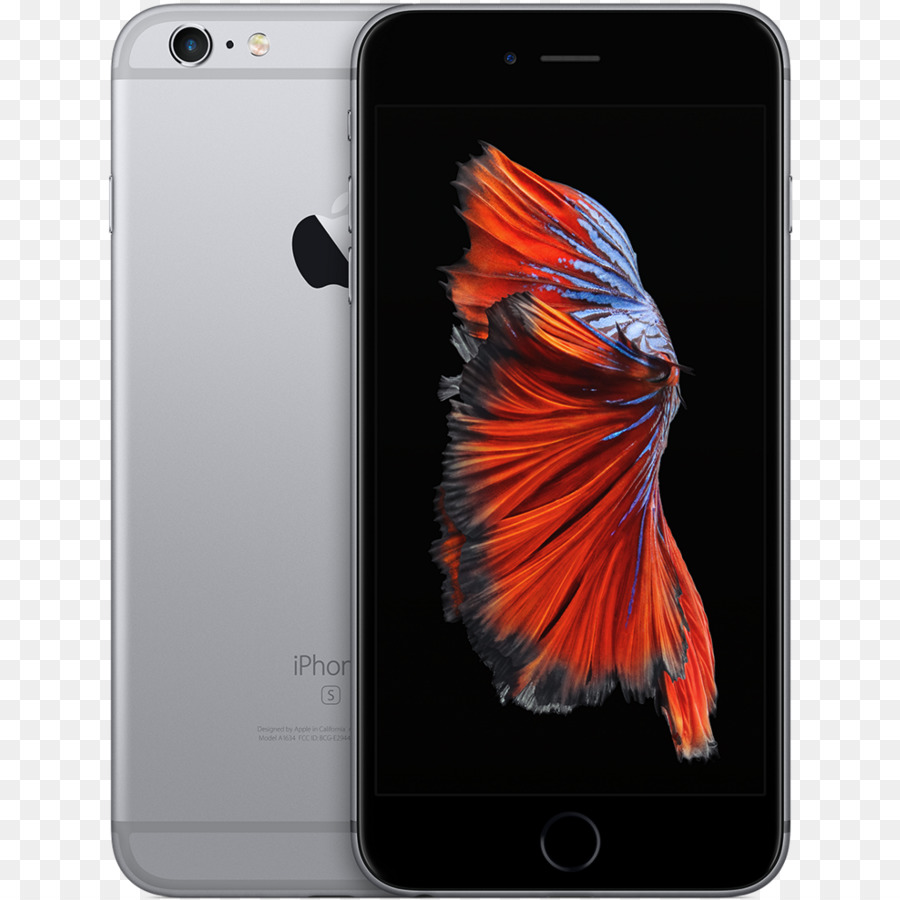 Iphone 6 Plus，Telefon PNG