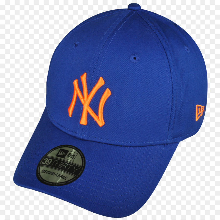 New York Yankees，Yeni Era Cap Şirket PNG