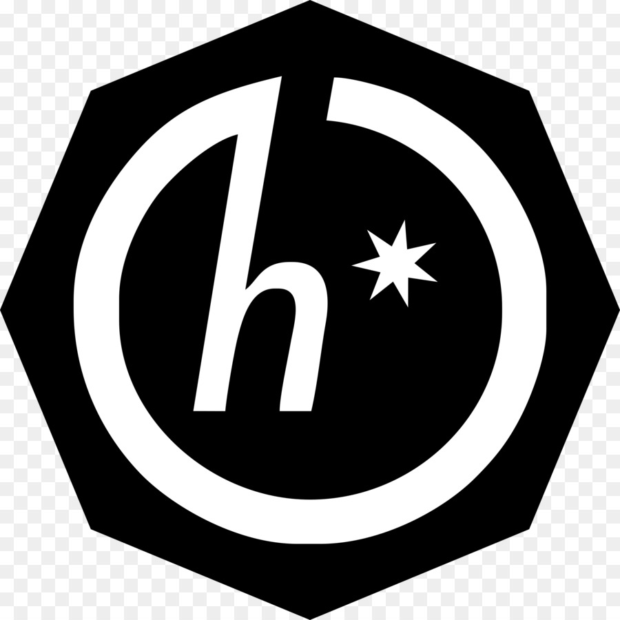 H Logosu，Sembol PNG