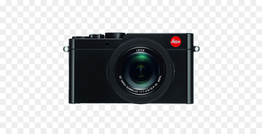 Leica Fotoğraf Makinesi，Kamera PNG