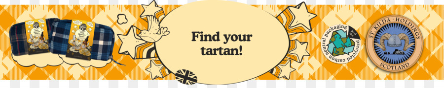 Tartan，Royal Stewart Tartan PNG