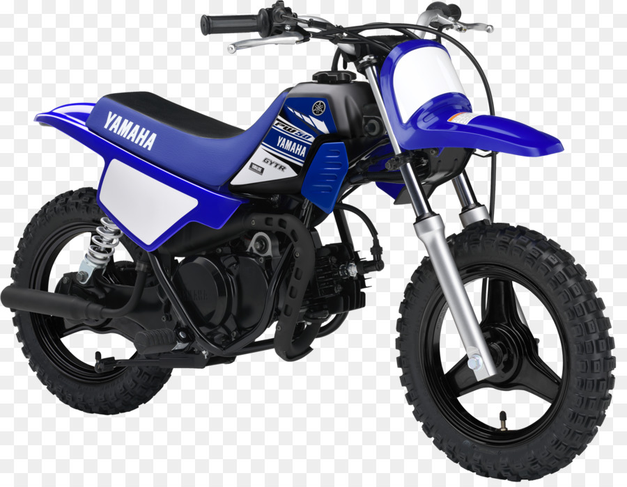 Yamaha Motor şirketi，Motosiklet PNG