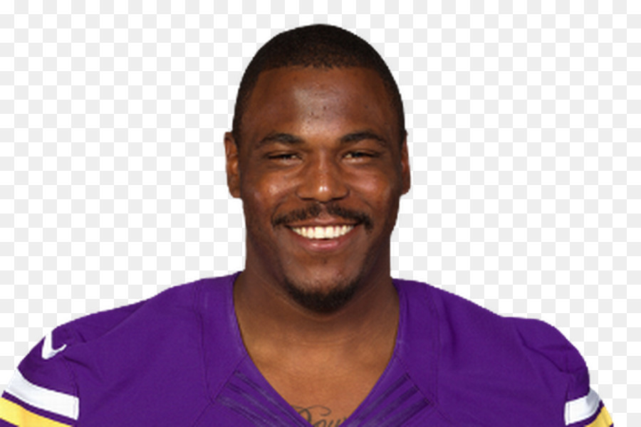 Marquis Jackson，Chicago Bears PNG