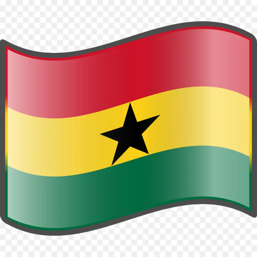 Bayrak，Gana Bayrağı PNG