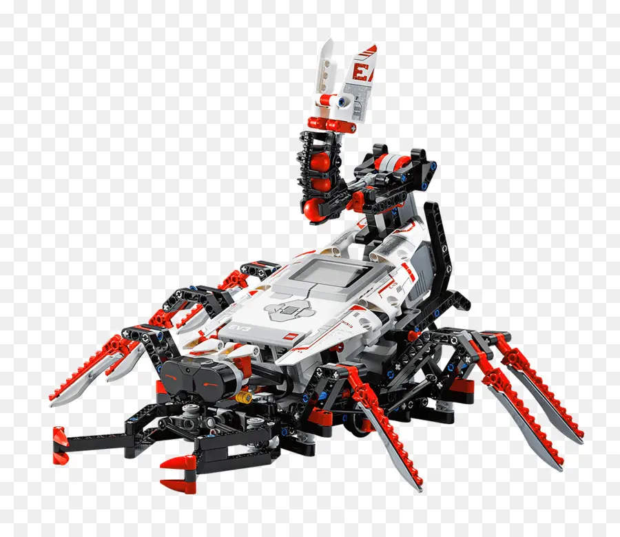 Lego Mindstorms Ev3，Lego Mindstorms Nxt PNG