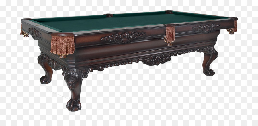 Bilardo Masası，Bilardo PNG