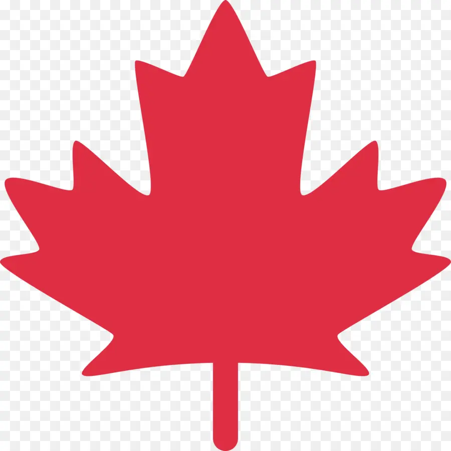 Kanada Bayrağı，Kanada PNG