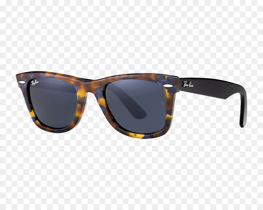 Rayban Wayfarer，Rayban PNG