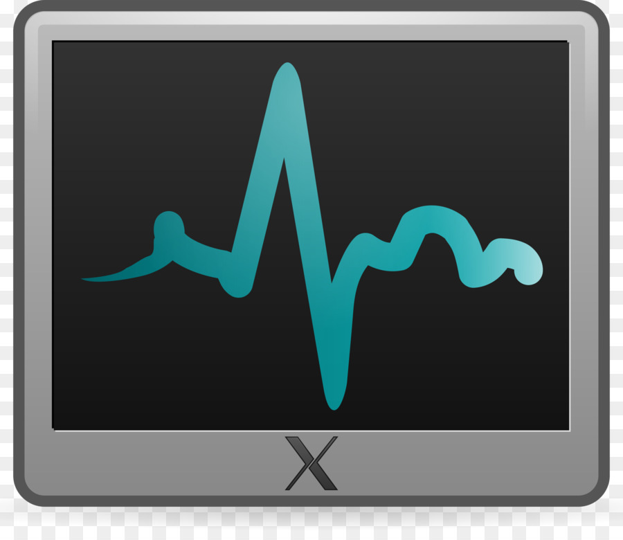 Sistem Monitörü，Bilgisayar Monitörleri PNG