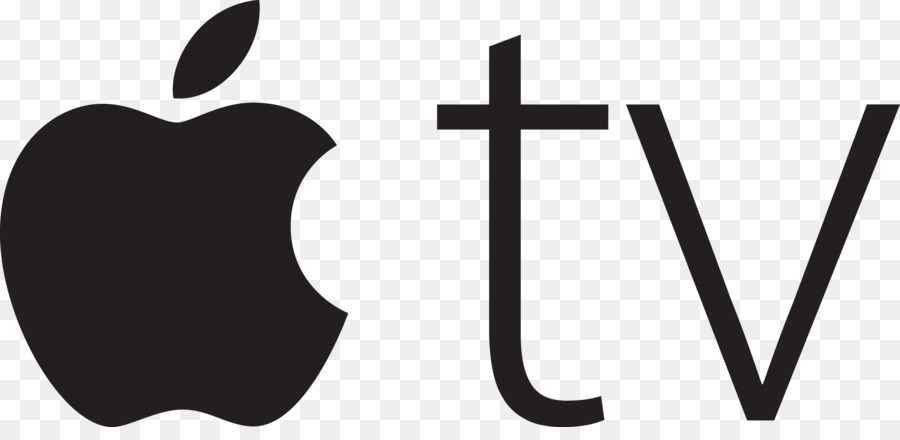 Apple Tv，Elma PNG