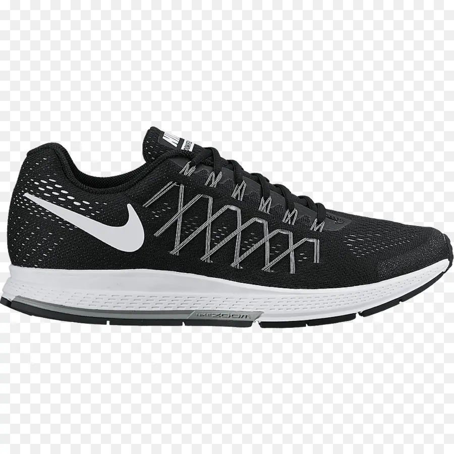 Nike Ayakkabı，Spor Ayakkabı PNG