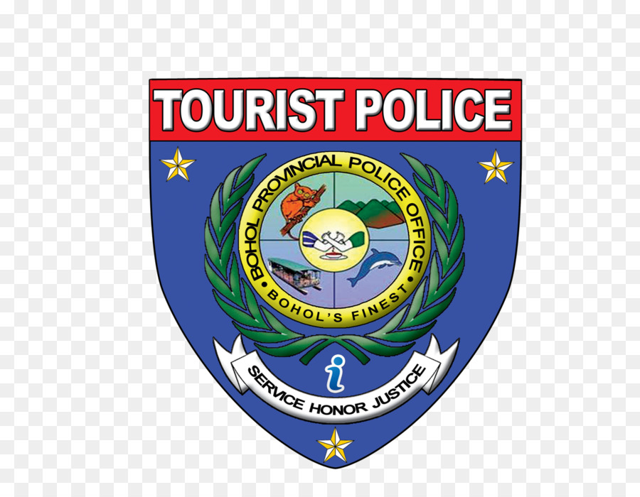 Turist Polisi Rozeti，Polis PNG