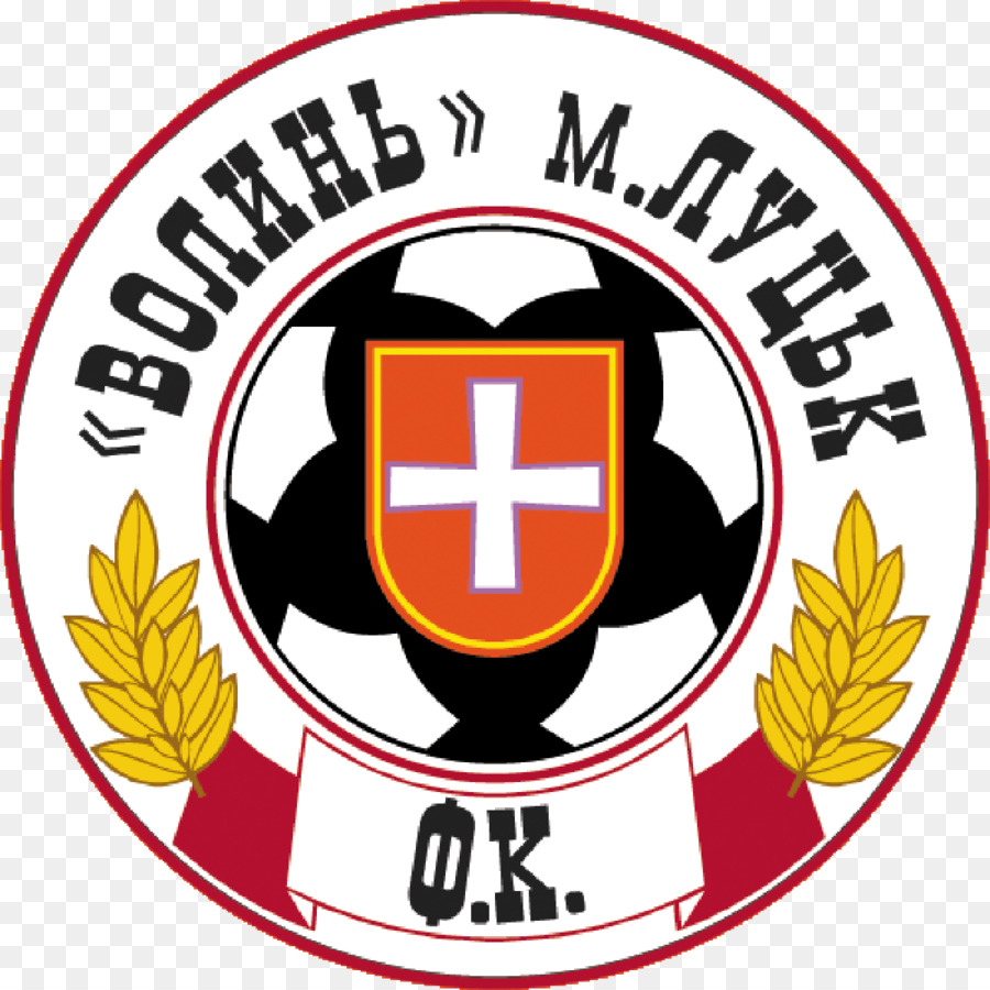 Fc Volyn Lutsk，Avanhard Stadyumu Lutsk PNG