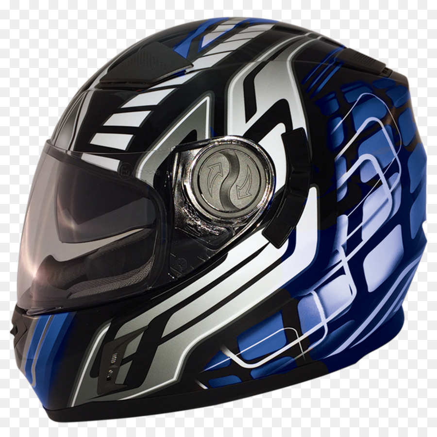 Motosiklet Kask，Bisiklet Kaskları PNG