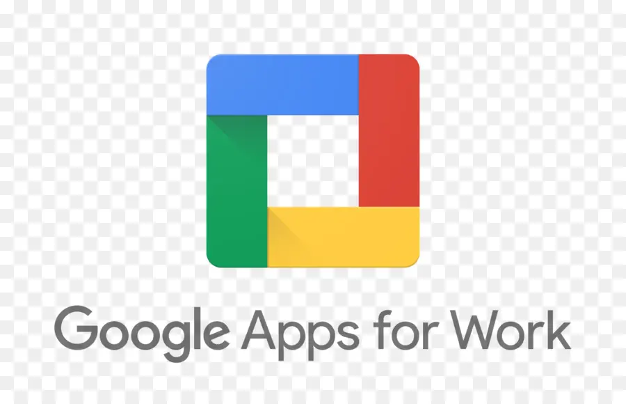 Google Apps For Work，Google PNG