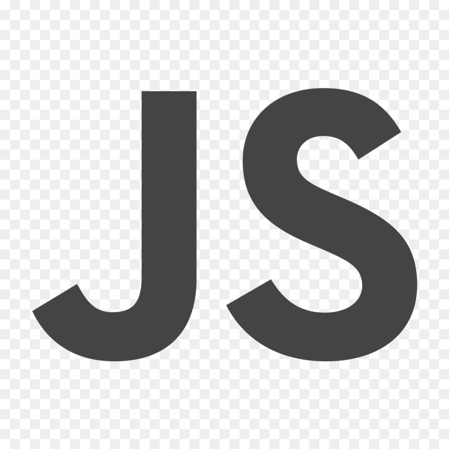 Javascript，Ecma PNG