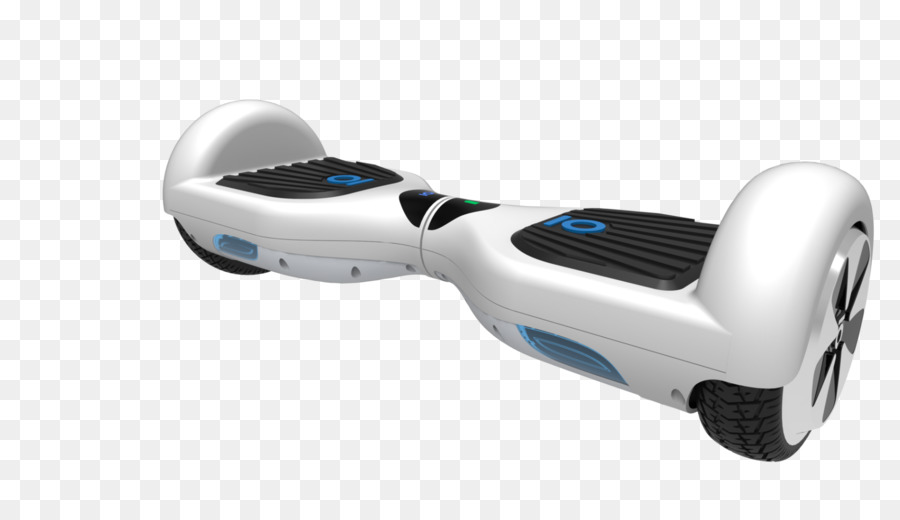 Mobilet，Segway Pt PNG