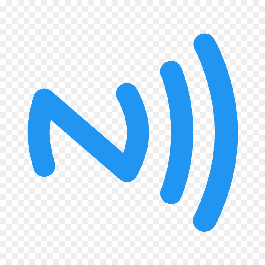 Wifi，Sinyal PNG