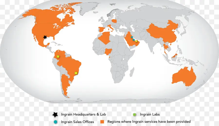 Öne Çıkan Dünya Haritası，Dünya PNG