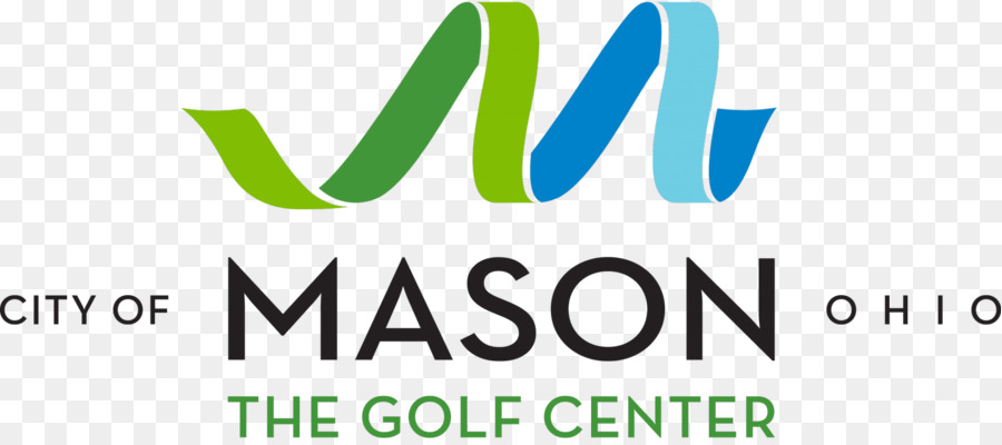 Mason City Golf Merkezi，Mason Toplum Merkezi PNG