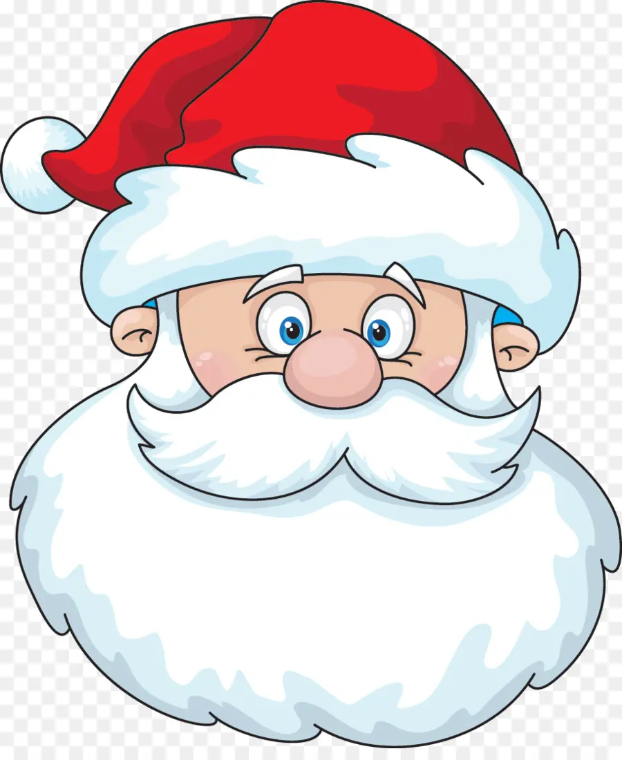 Noel Baba，Noel PNG