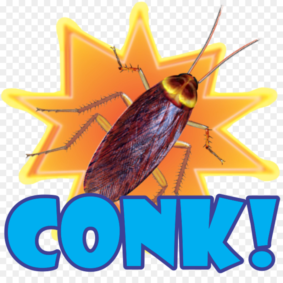 Cönk Roach，Cönk Roach ücretsiz PNG