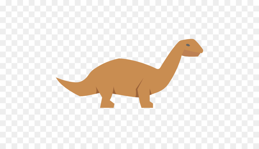Diplodocus，Dinozor PNG
