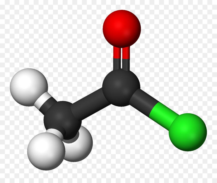 Molekül，Atomlar PNG