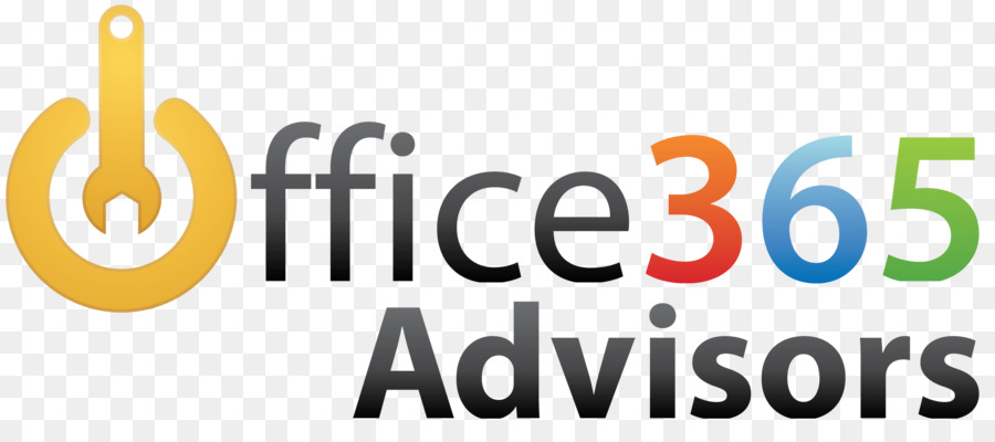 Microsoft Office 365，Microsoft PNG