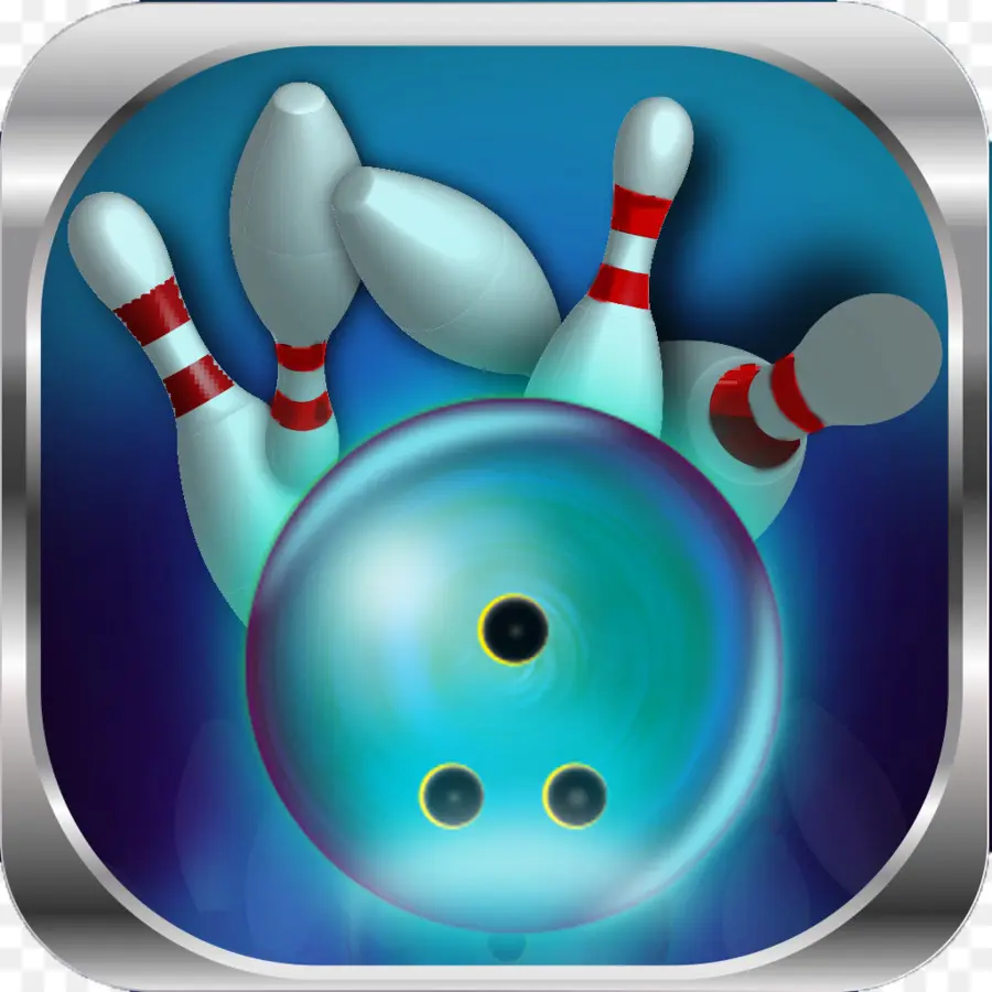 Bowling Topu，Bowling PNG