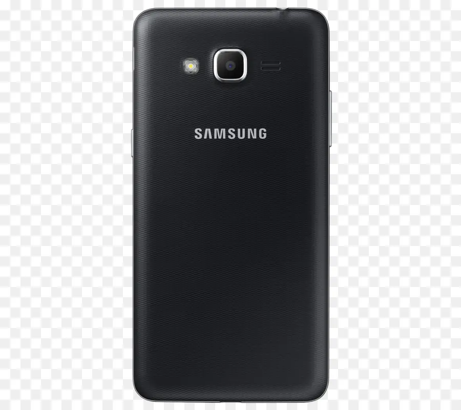 Samsung Galaxy Yaşamındaki，Samsung Galaxy Grand Prime PNG