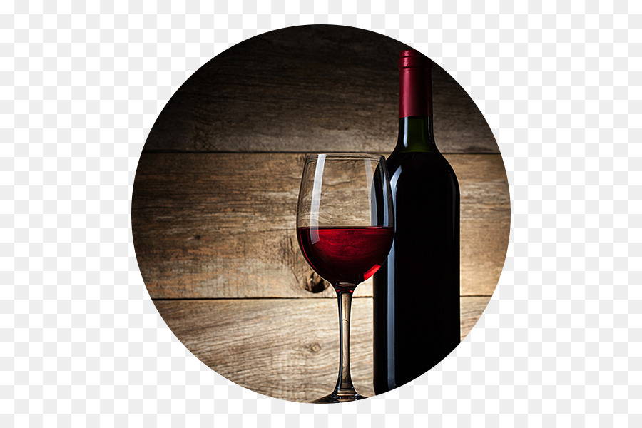 şarap，Köpüklü şarap PNG