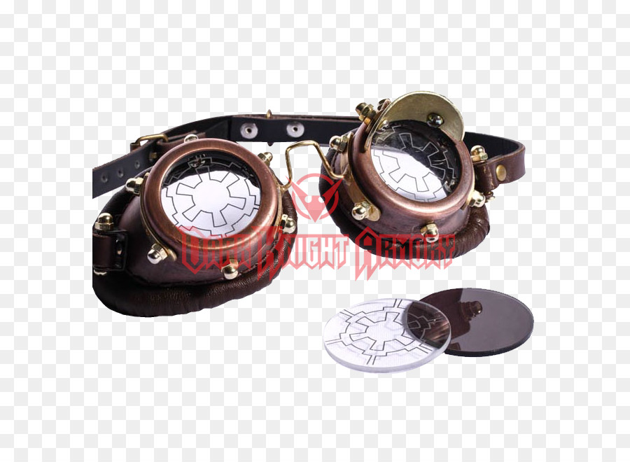 Steampunk，Steampunk Moda PNG