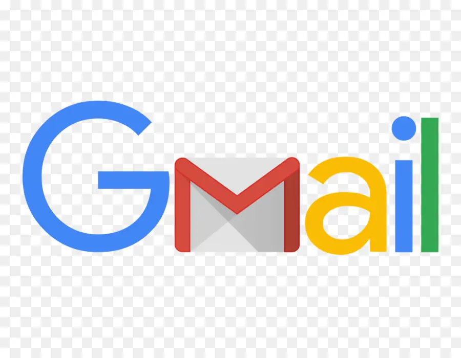 Gmail，G Süiti PNG