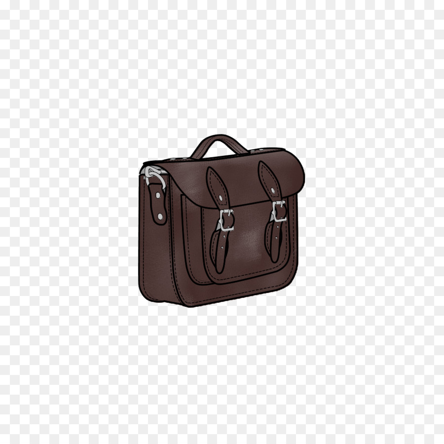 El çantası，Çanta PNG